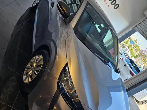 Peugeot 208 PureTech 75 Like