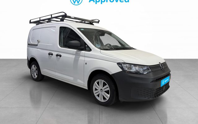 2.0 TDI 55 kW (75 CV)