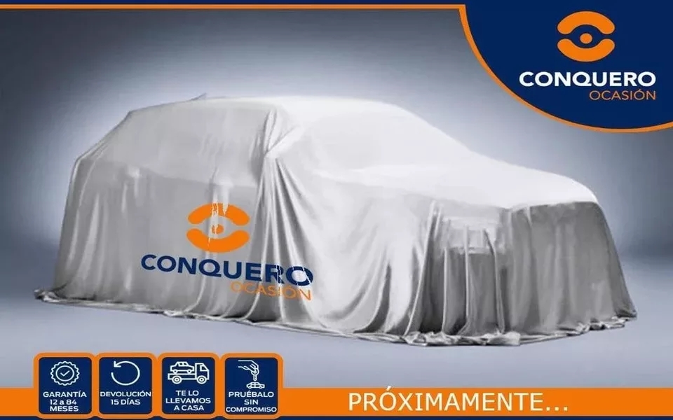 NISSAN Juke Juke 1.0 DIG-T N-Connecta 4x2 84kW