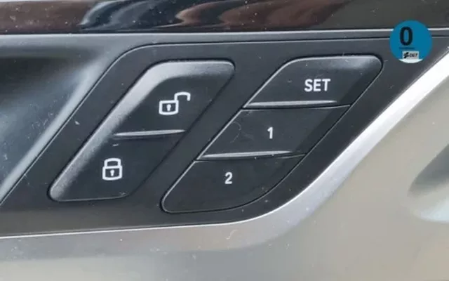 80 kWh 210 kW (286 CV)