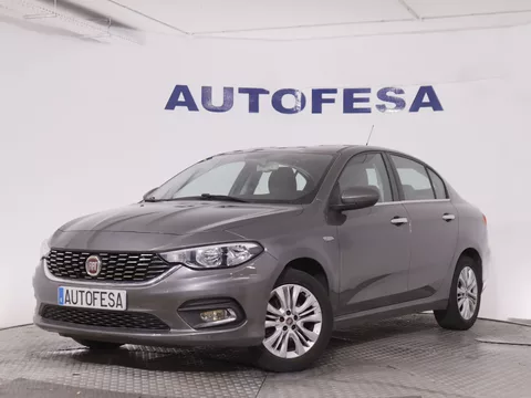 Fiat Tipo 1.4 16V SEDAN 95CV 4P