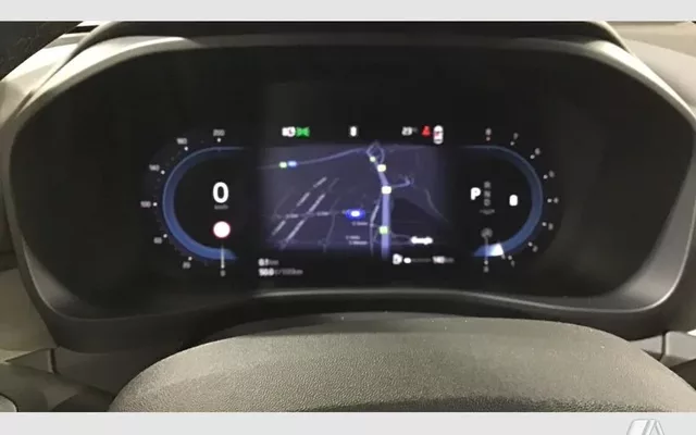 VOLVO XC40 2.0 B3 G Core Auto