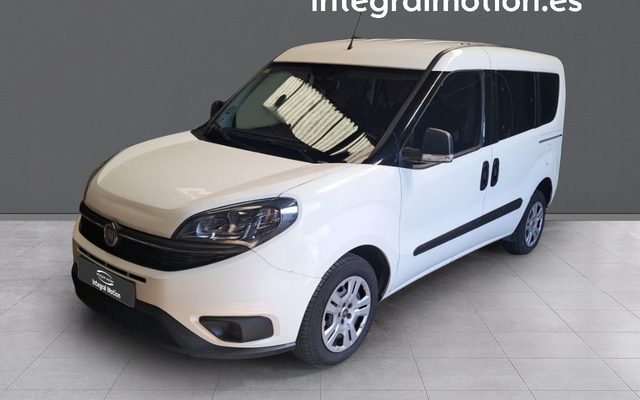 Fiat 500X 1.0 GSE Urban