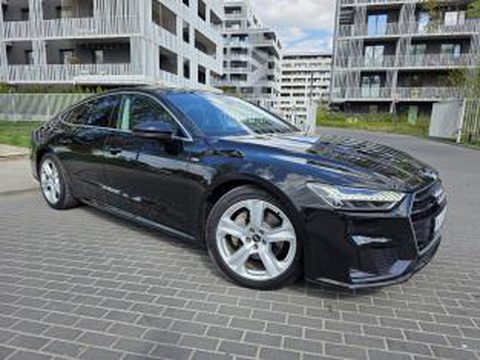 Kia STINGER 2022