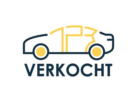 Renault - Clio ! 40.000km ! gps /cruise /allu's