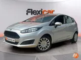 Foto 4