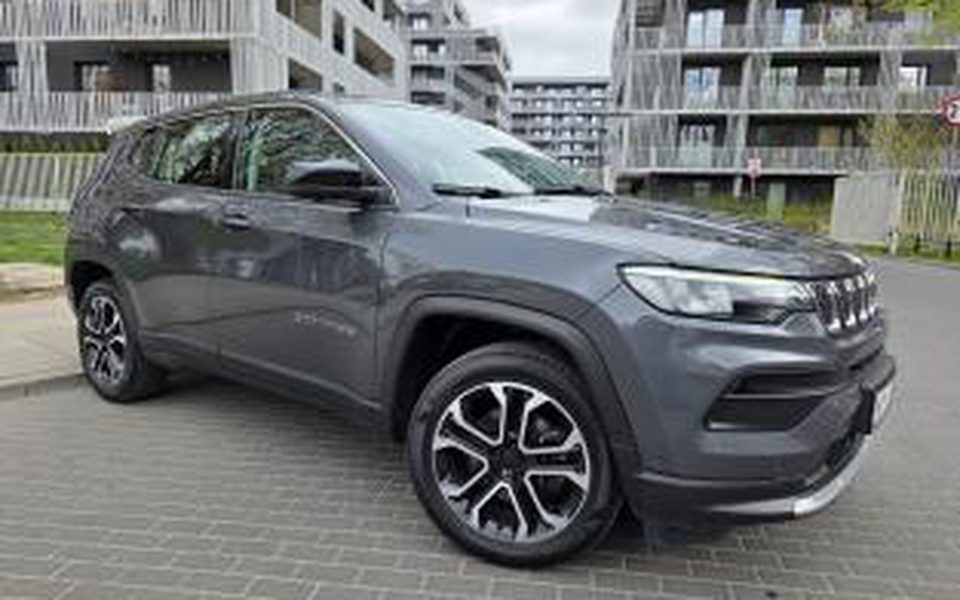 Volkswagen TAIGO 2022
