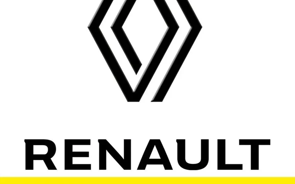 RENAULT Clio Clio E-TECH Full Hybrid Evolution 105kW
