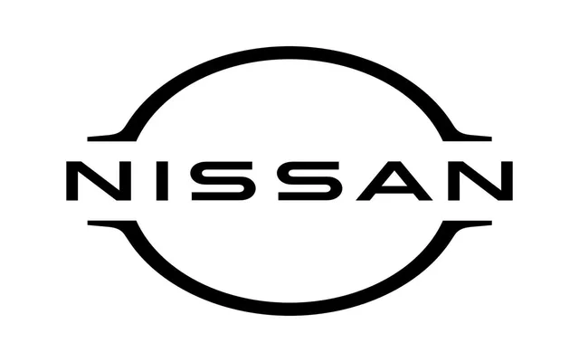NISSAN Qashqai DIG-T 117kW CVT N-Connecta