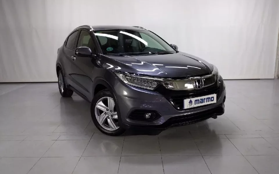 HONDA HR-V HR-V HRV EXECUTIVE 1.5 I-VTEC 130CV