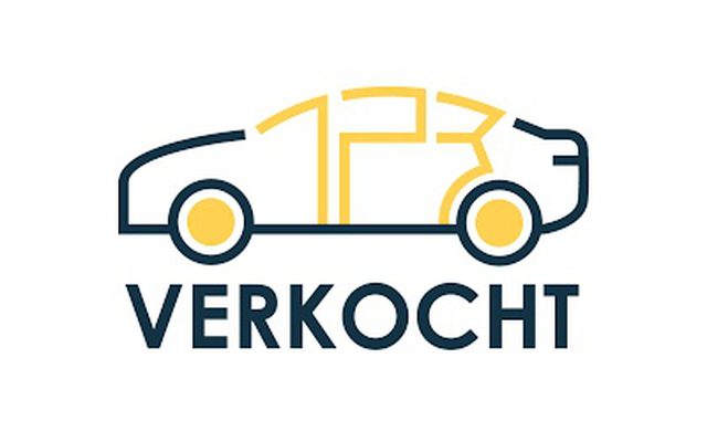 Renault - Clio ! 40.000km ! gps /cruise /allu's