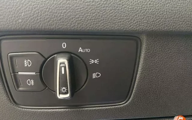 VOLKSWAGEN Passat Passat 2.0TDI EVO Executive DSG7 110kW