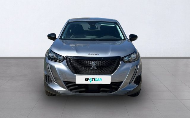 Peugeot 2008 Active Pack Puretech 100 S&S 6 Vel. MAN