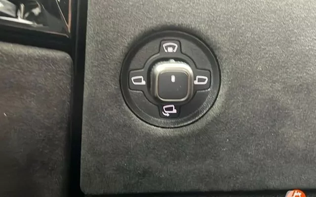 DS DS4 DS 4 1.6 PureTech Rivoli Aut. 180