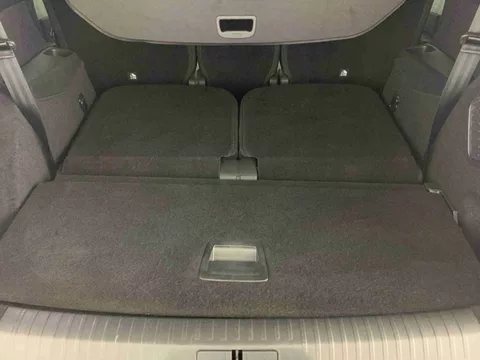 PEUGEOT - 5008 - 5008 1.2 Hybrid Allure e-DCS6