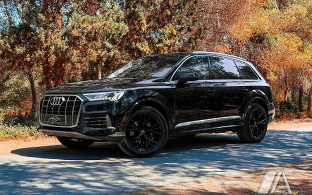 MERCEDES-BENZ Clase GLC GLC 350e 4Matic