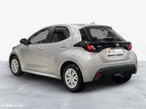 Foto 3