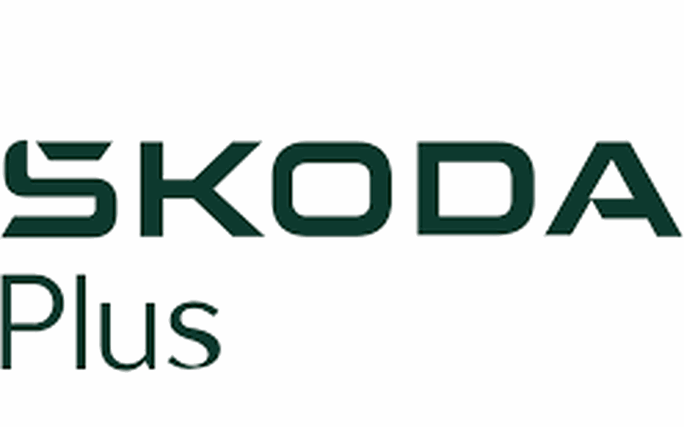 SKODA Kamiq Kamiq 1.0 TSI Selection 85kW - 19750€ en Orcoyen