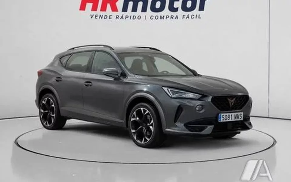 HYUNDAI i20 i20 1.0 TGDI Klass 100