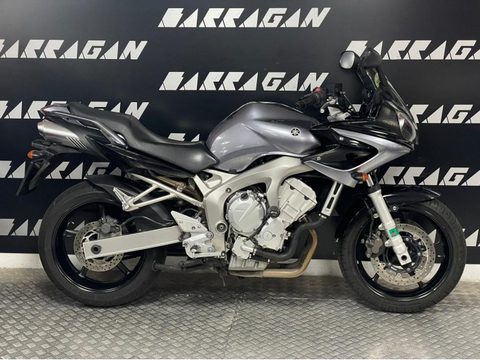 FZ6-S
