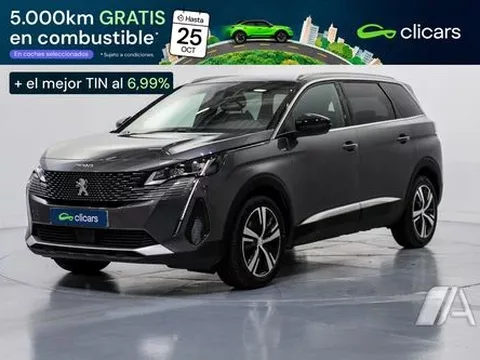 RENAULT Captur Captur E-TECH Híbrido Enchufable Evolution 117kW - 11990€ en Cordoba
