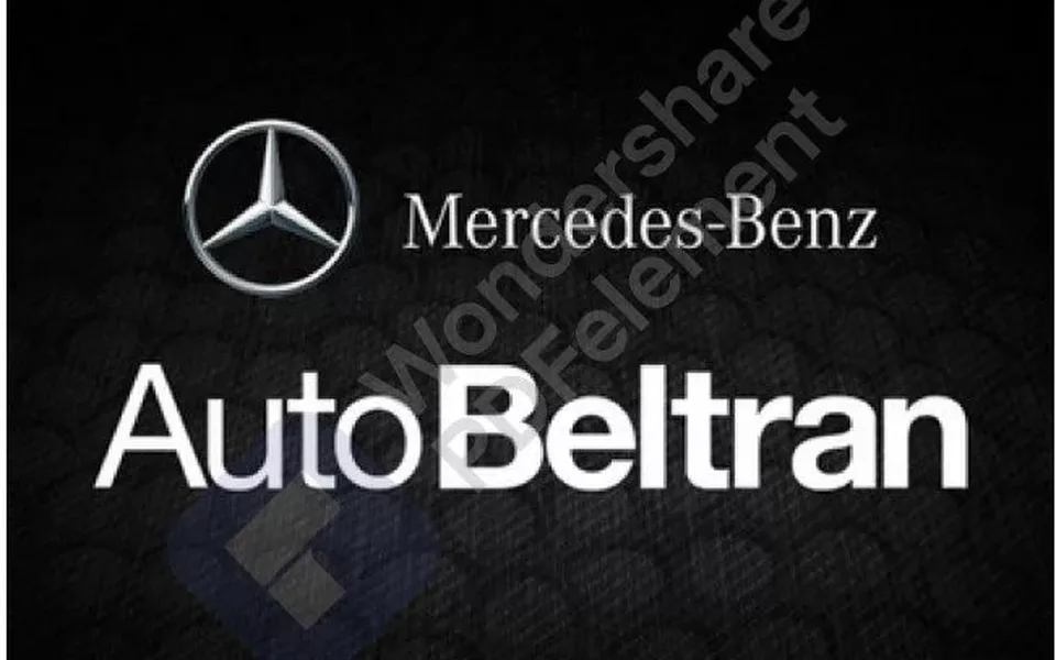 MERCEDES-BENZ Clase GLA GLA 200d 8G-DCT