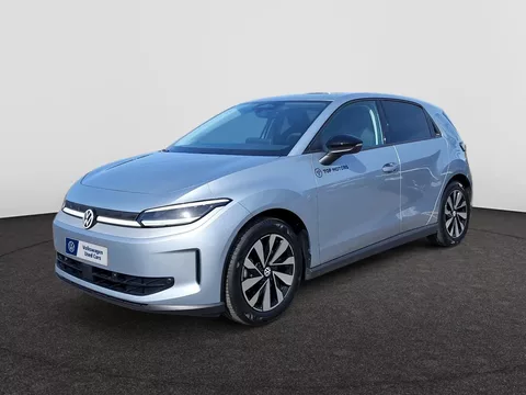 VOLKSWAGEN ID.Polo 52 kWh Edition One Life