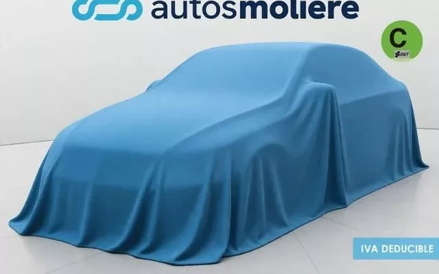 VOLKSWAGEN T-Roc T-Roc 1.0 TSI Life 81kW