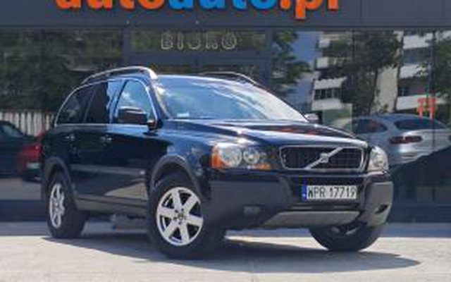 Suzuki JIMNY 2006