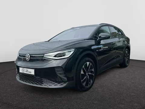 VOLKSWAGEN ID.4 79 kWh Pro Business