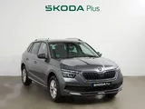 Foto 1