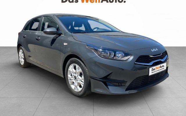 1.6 MHEV iMT Concept 100 kW (136 CV)