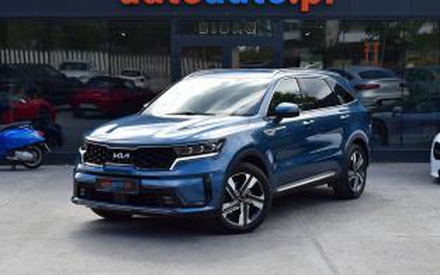 Jeep GRAND CHEROKEE 2021