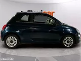 Foto 4