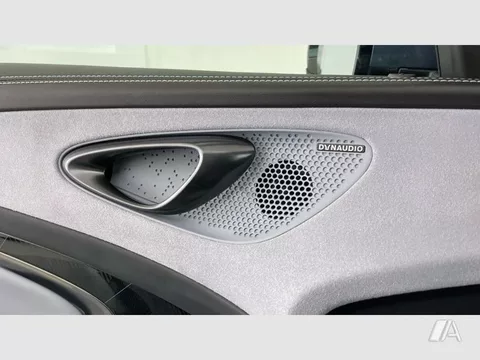 BYD Seal Seal Excellence AWD 390kW