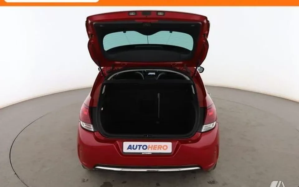 CITROEN C4 C4 2.0BlueHDI S&S Shine 150
