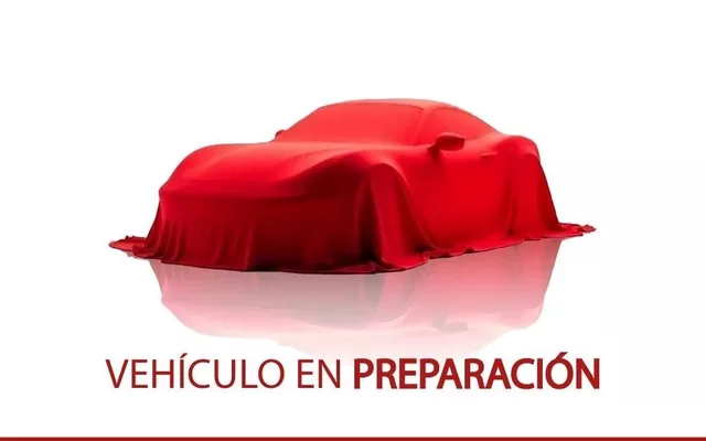 SMART Fortwo 52 PASSION 3P