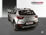 Foto 1