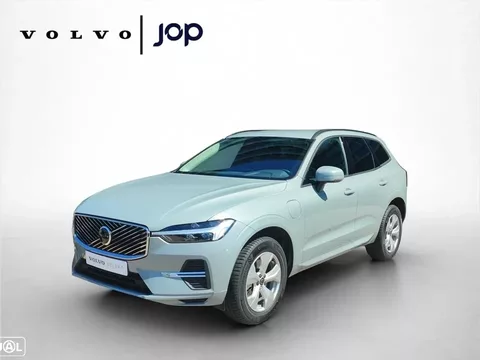 Volvo XC 60 2.0 T6 PHEV Core AWD