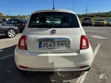 Foto 5