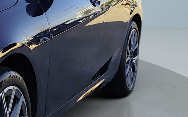 BMW Série 2