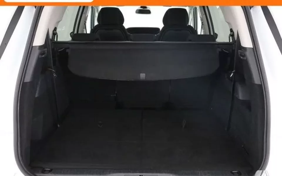 CITROEN C4 1.2 PureTech Shine