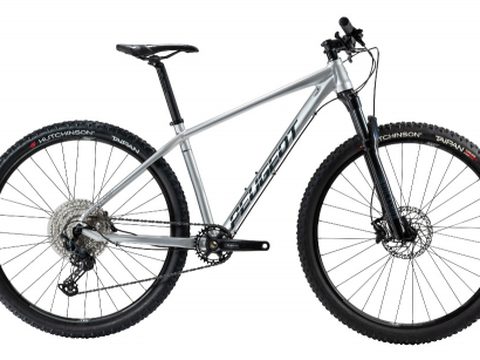PEUGEOT M02 SLX 12 29″