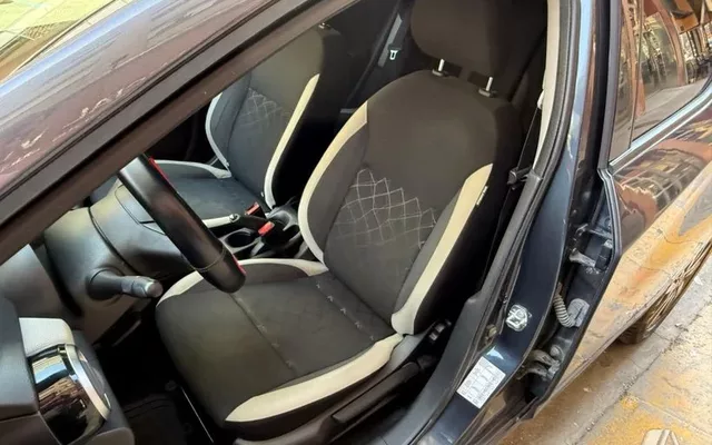 NISSAN Micra Micra IG-T S&S N-Connecta 90