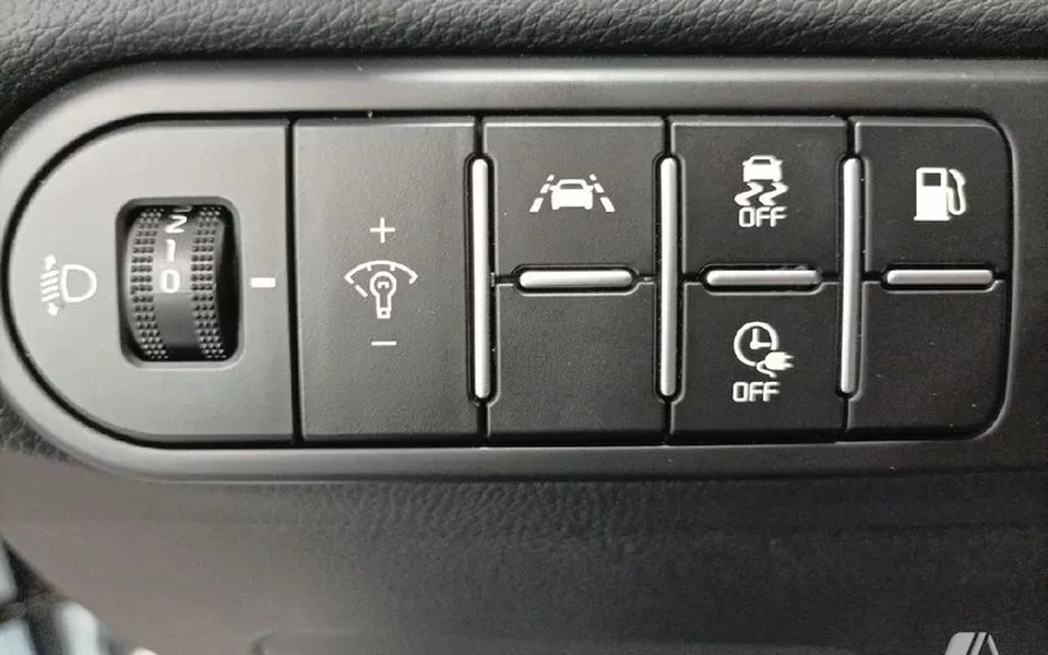 KIA XCeed XCeed 1.6 PHEV eDrive Aut. - 23500€ en LogroÑo