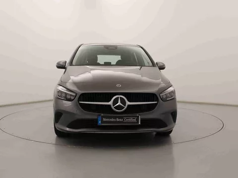 MERCEDES - Classe B - B 250 e