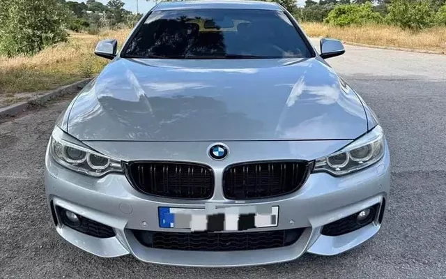 BMW 3.0 CS ver-20-d-sdrive-auto-line-sport