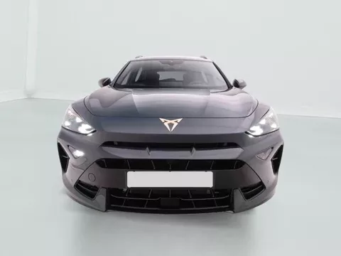 Cupra Formentor 1.5 ETSI 150 MHEV AUT Zéro km immatriculé