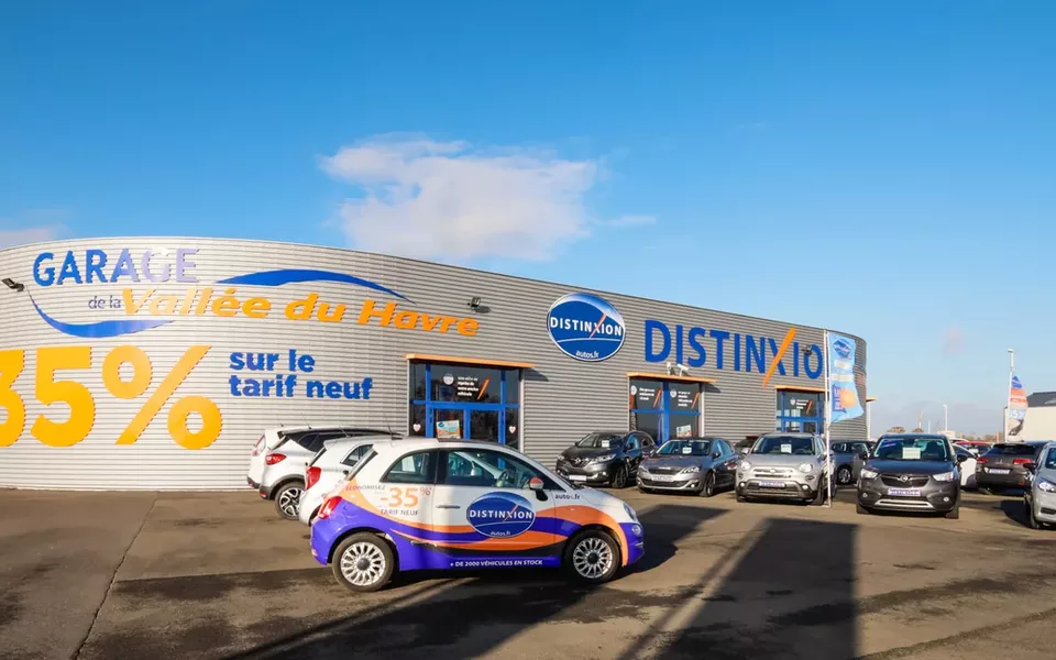 FIAT DOBLO CARGO