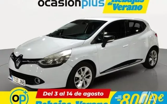 FORD Ka Ka+ 1.19 Ti-VCT Ultimate